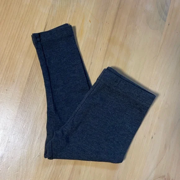 ๐๐๐จ๐ซ๐ ๐- 4 for $20 - Picture 1 of 1